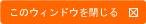̃EBhE